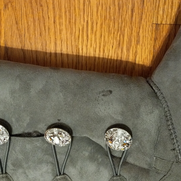 Ugg boots - Picture 4 of 4